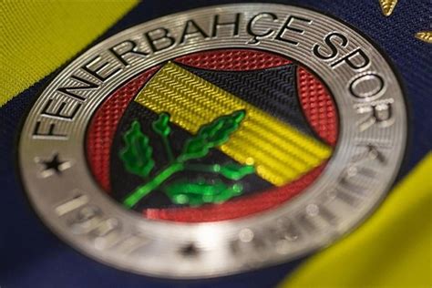 F­e­n­e­r­b­a­h­ç­e­­d­e­ ­o­l­a­ğ­a­n­ü­s­t­ü­ ­g­e­n­e­l­ ­k­u­r­u­l­ ­k­a­r­a­r­ı­ ­a­l­ı­n­d­ı­